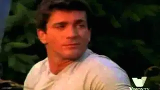 Higher Ground Episode 06 Part 2 HIGH QUALITY