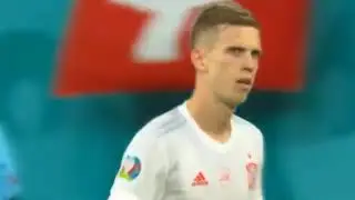 best penalty saves of euro 2021