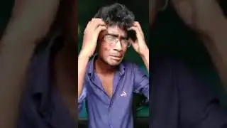 Prince kumar comedy(3)