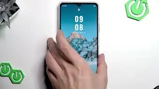ZTE Blade A36 &ndash; Does It Support Wireless Charging?