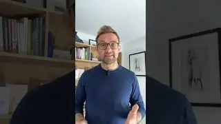High Performing Habits: #1 Clarity