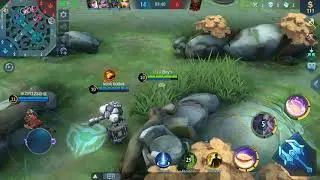 Nana Pro Player