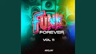 Funk Forever Vol. 12