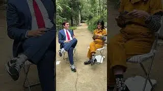 Hilarious Park Interview: Unleashing My Drawing Skills! #Comedy #Interviews...
