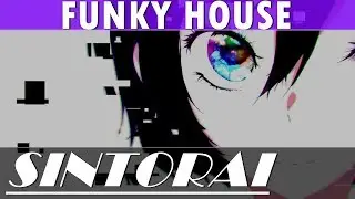 Kleeer - Tonight [Remix Sintorai Casual]