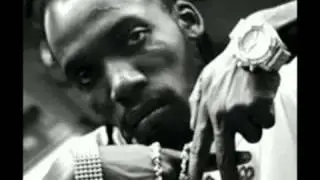 Mavado, Flexx, Chase Cross & 3 Star -  Money ( Mavado june 2011 ) {Contra Riddim} June 2011