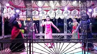 Jamunabahal Natak 📍 🌺 🌿// Chhati nei dera go Sambalapuri songs 🌿🥀// New trending Nataka//Viral dance