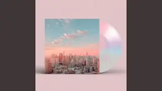 The Sky Begins Again