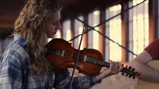 Eventyr - The Machine | Common Folk Presents