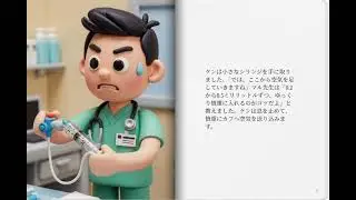 ぴったりカフ圧、PVループの魔法