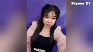 Harapan Hampa  * pesona 21 