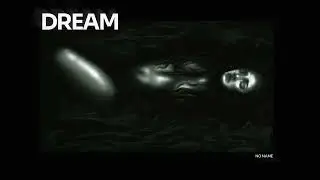 Dream.