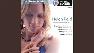 Impromptu No. 2, Op. 36
