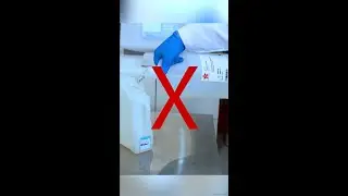 Tissue-Tek VIP&reg; 6 AI Automatic Solution Transfer Highlight Video