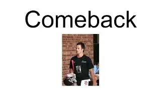 Neil Broom