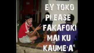 HALA SO (DEMO)..