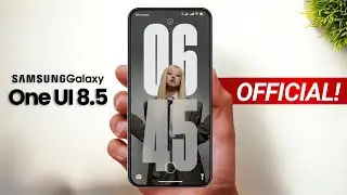 One UI 8.5 Full Review: Is This Samsung’s Smartest Update Yet?