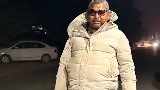 Kallu nal yaari pegi mote di hun 