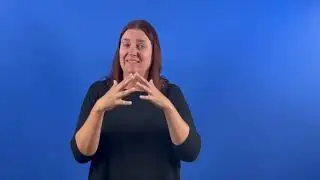 Promises and Wild Beasts | Auslan Interpretation | Perth Festival 2026