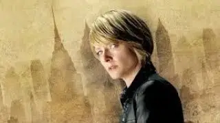 The Brave One Full Movie Interpretation and Information | Jodie Foster | Terrence Howard