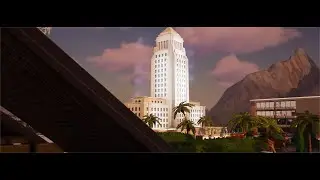 [live mira life] Andrew Osborn la renaissance