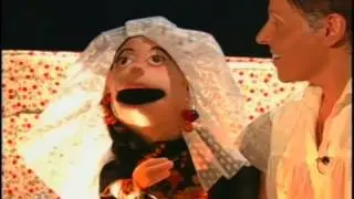 Mario Iv&aacute;n Mart&iacute;nez-Sandunga