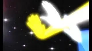 [MMD][STEVEN UNIVERSE] Diamonds Corruption