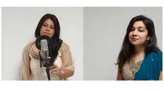 Global Shukrana Eid Concert featuring Malagasy Ismaili Band