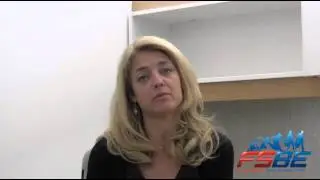 Renie Anderson: How Do NFL Partnerships Work?