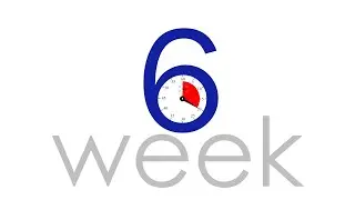 Get Fit Falkland - Couch to 5k Spring 2024 Week 6