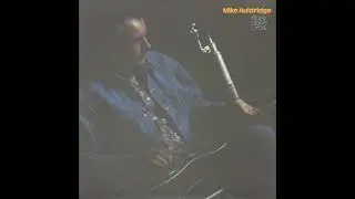 Mike Auldridge &ndash; Everybody Slides