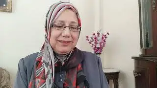 حتى تتجنب الاكتئاب | ماما نادية
