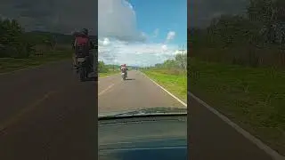 DICEN Que La Distansia pokito A Poco Va Matando  El sentimiento  SHUDADA  De si O.No COmo Vs Pa