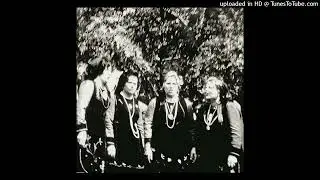 Bapčorki - Ajde pominuvam, zaminuvam (verzija so gajda)