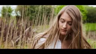 Savalas Models | Elle Burnett | Showreel