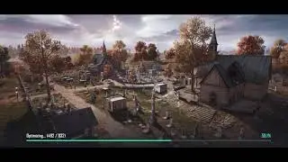 Pubg New State Optimizing Problem, How to Fix this????