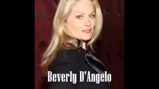 American actors and actresses with Italian origin