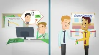 DataStory Consulting