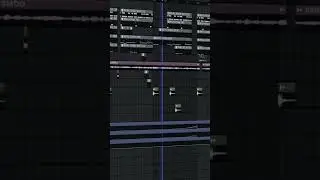 Drill remix на Крида🥺👉👈#егоркрид #lambo #drill #remix #flstudio