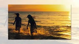 Just Friends - Rachel West