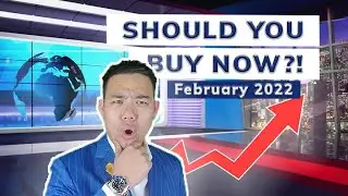 SUNNYVALE CALIFORNIA Real Estate Market UPDATE