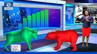 Another Win For Domestic Stocks As Market Begins October With Positive Sentiments