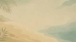 Metastaz - Sand (Polo & Pan Remix)