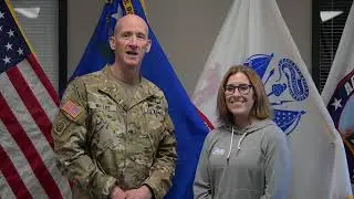 2025 Reno-Tahoe Odyssey Presented by Nevada Army National Guard