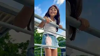 Me voy a tirar 🤣 #shorts #video #youtubeshorts #comedy #humor