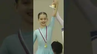 Радость победы / The joy of victory