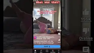 #cameraman #roblox #madcitytips #cooool #answer #madcity #cover #baby #madcityhack #music