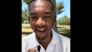 From Homeless to Hollywood | My Journey of Faith