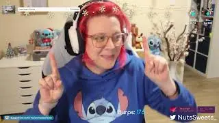 🎆 HAPPY NEW YEAR! 🎆 | 🤖 Come help with Streamer.Bot #CHAOS! 🤖 [Streamed 02/01/2026]