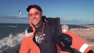 Mellow Mark | Sanit&auml;ta | Version Rescue M&auml;n EP